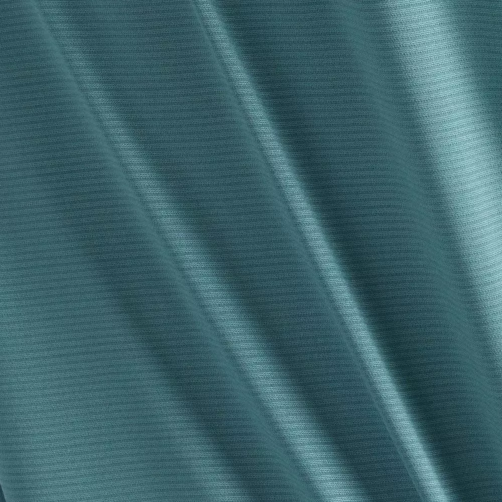 T-shirt New Balance Essentials Azzurro Teal