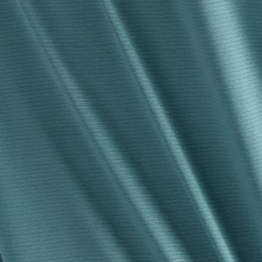 T-shirt New Balance Essentials Azzurro Teal