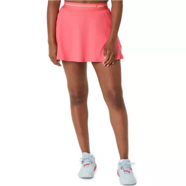Gonna Asics Game Donna Rosa