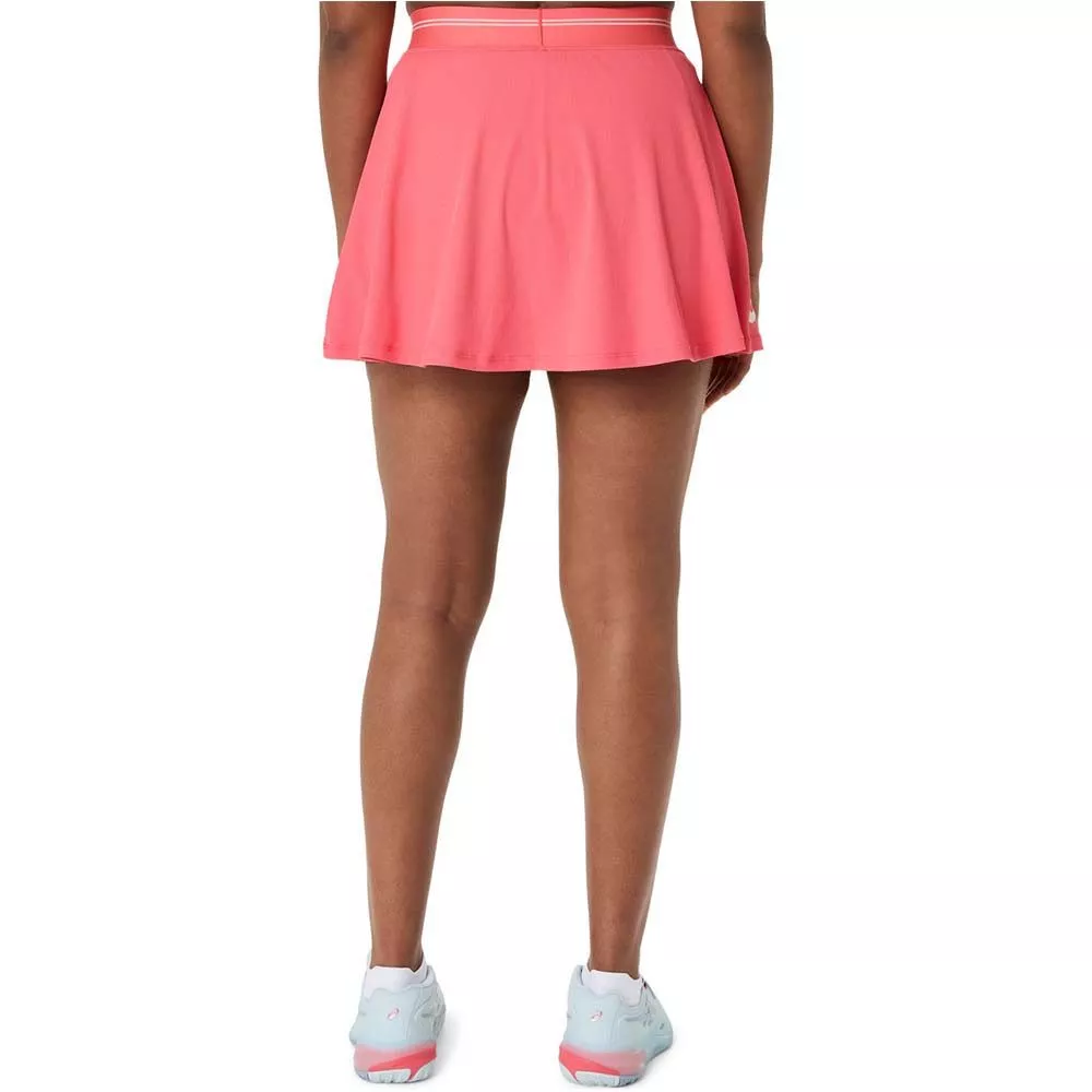 Gonna Asics Game Donna Rosa