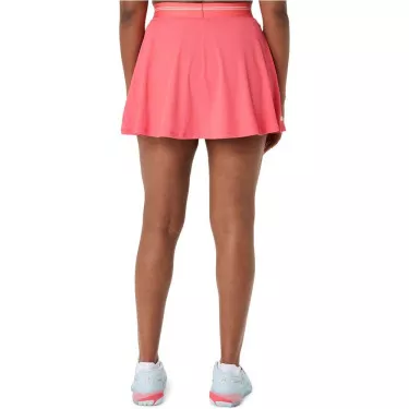 Gonna Asics Game Donna Rosa