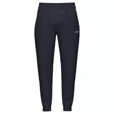 Pantalone Head Vision Blu Marino