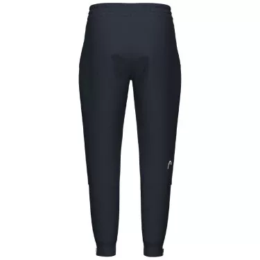 Pantalone Head Vision Blu Marino