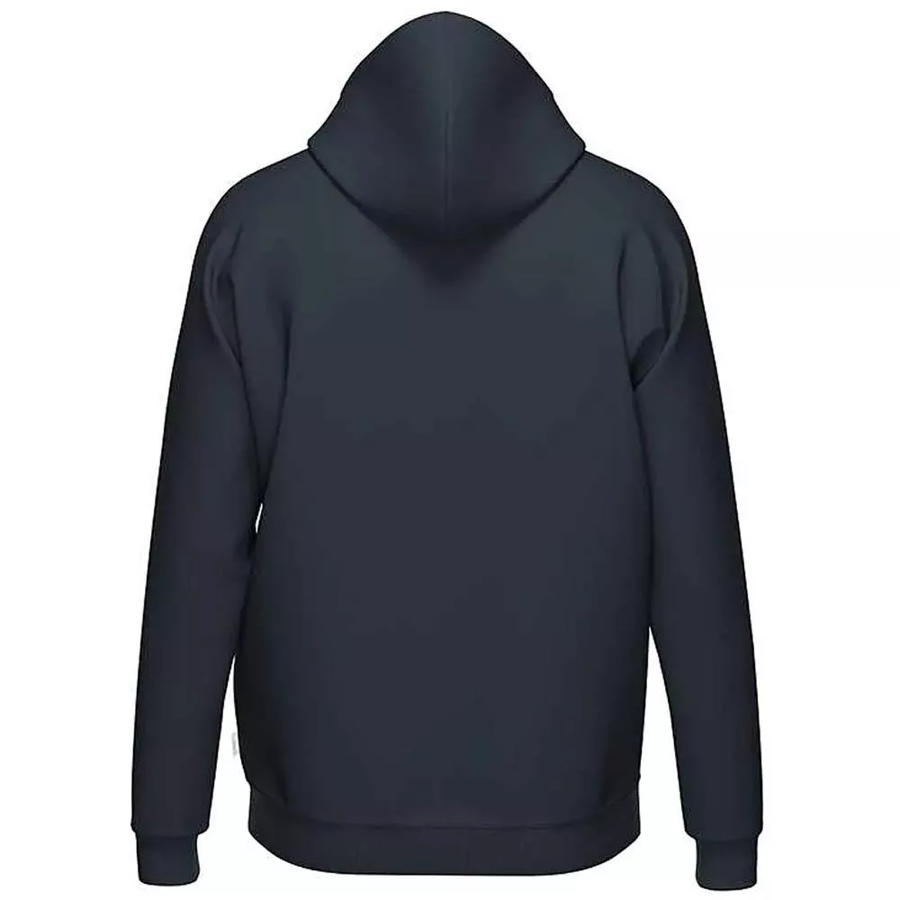 Giacca con zip Head Vision Blu Marino