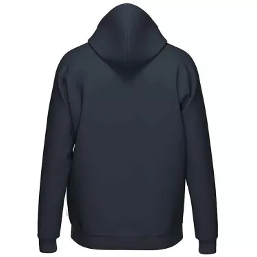 Giacca con zip Head Vision Blu Marino