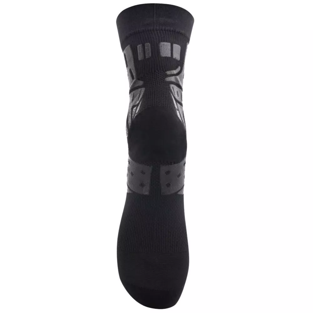 Supporto Caviglia Floky Ankle Support Destro Nero