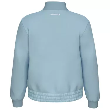 Giacca Head Breaker Blu (copie)
