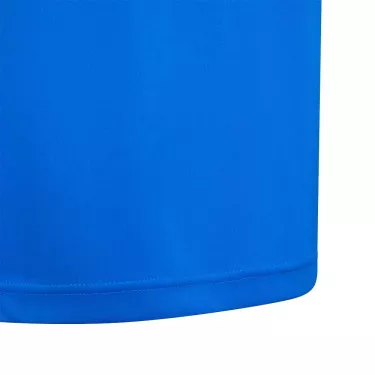Maglietta Adidas Club Padel Junior Blu