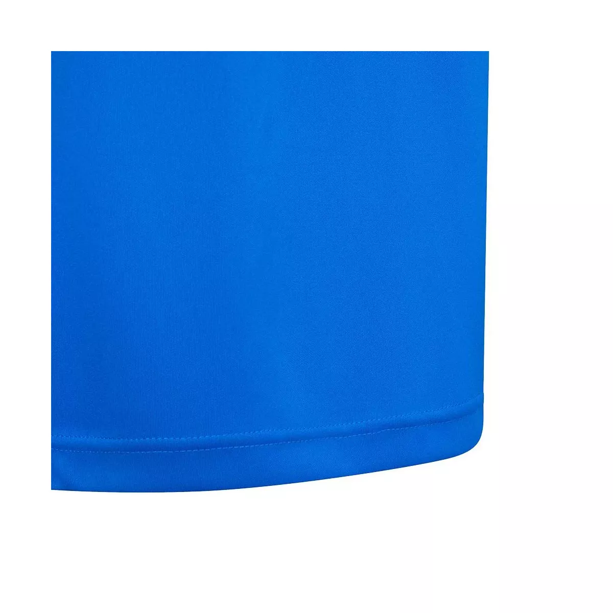 Maglietta Adidas Club Padel Junior Blu