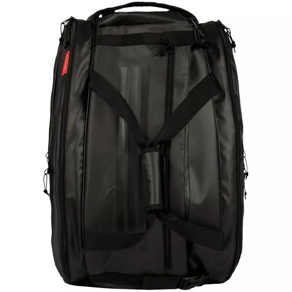 Paletero Adidas Multigame 2026 Nero