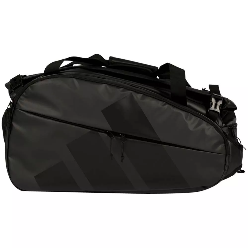 Paletero Adidas Multigame 2026 Nero