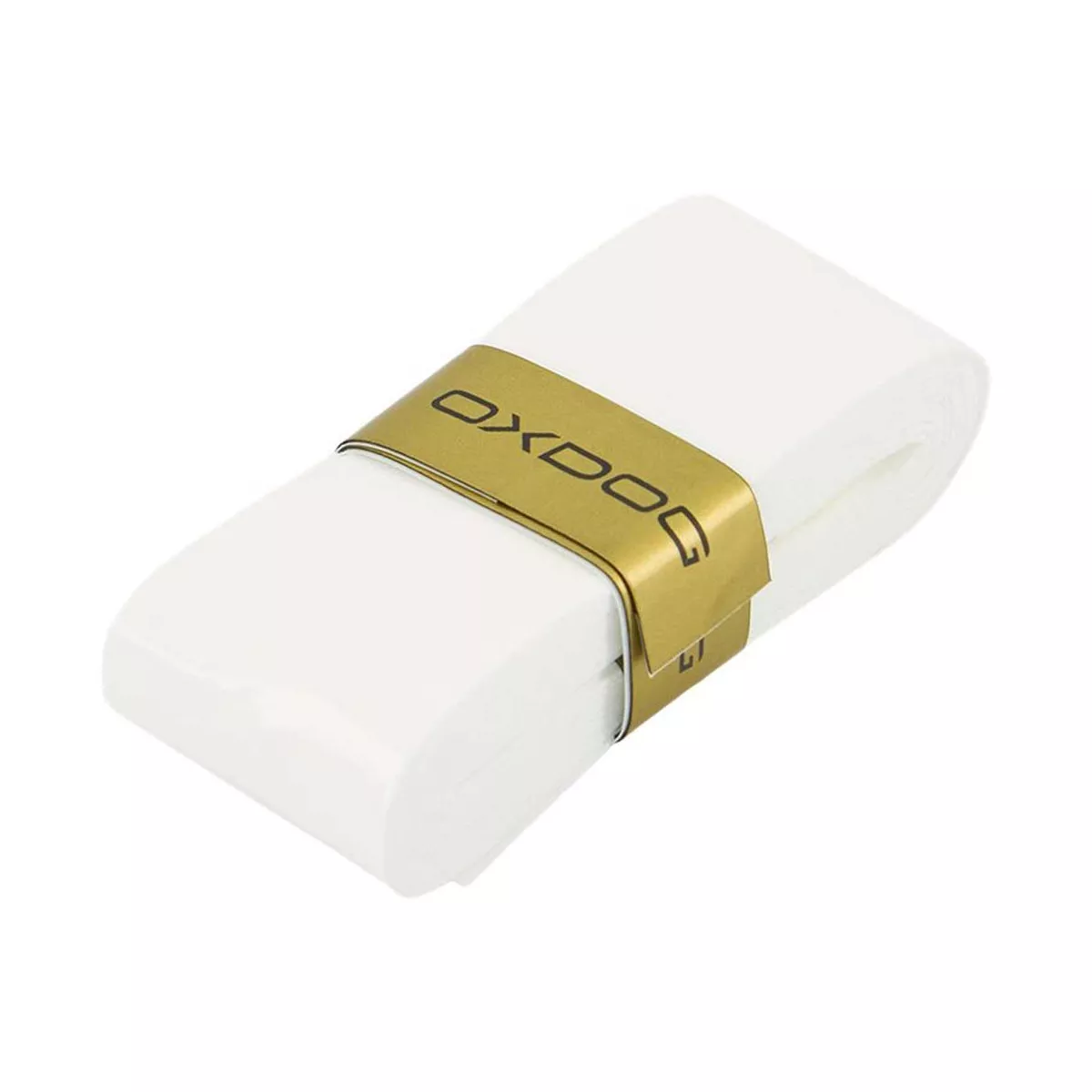 Overgrip Oxdog Gold Pro Bianco x 3