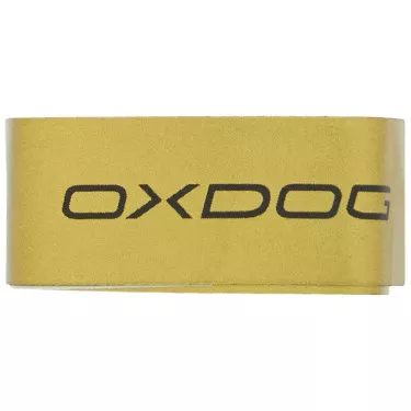 Overgrip Oxdog Gold Pro Bianco x 3