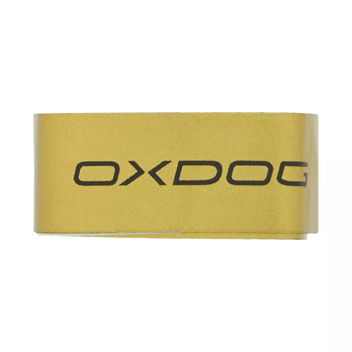 Overgrip Oxdog Gold Pro Bianco x 3