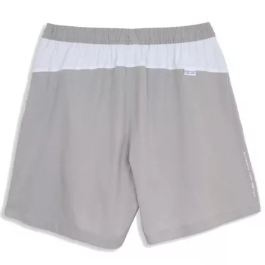 Short Padel Nox Team 26 Grigio