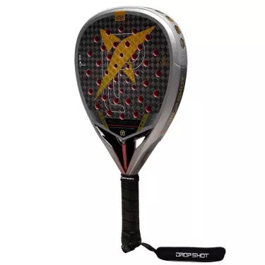 Pala Drop Shot Canyon Pro Attack Soft