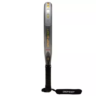 Pala Drop Shot Canyon Pro Attack Soft