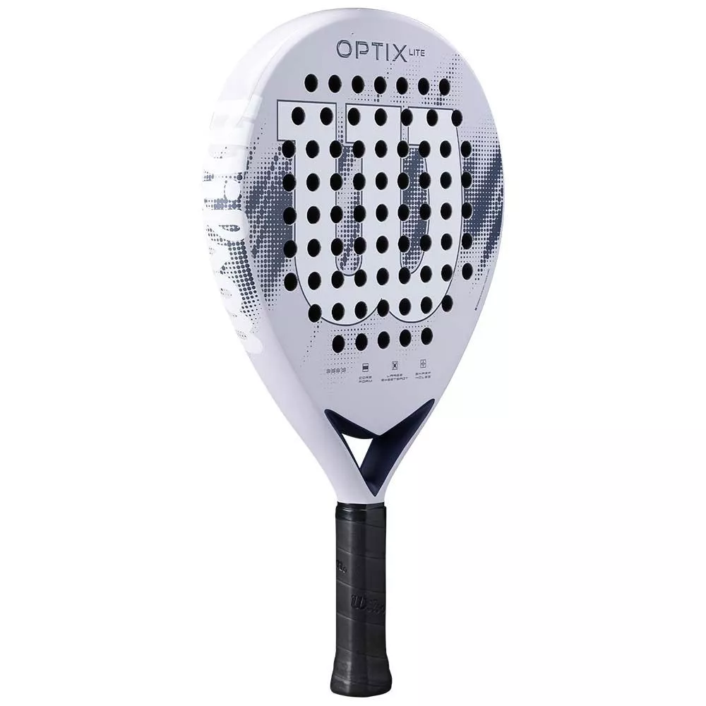 Racchetta Wilson Optix V2 Lite
