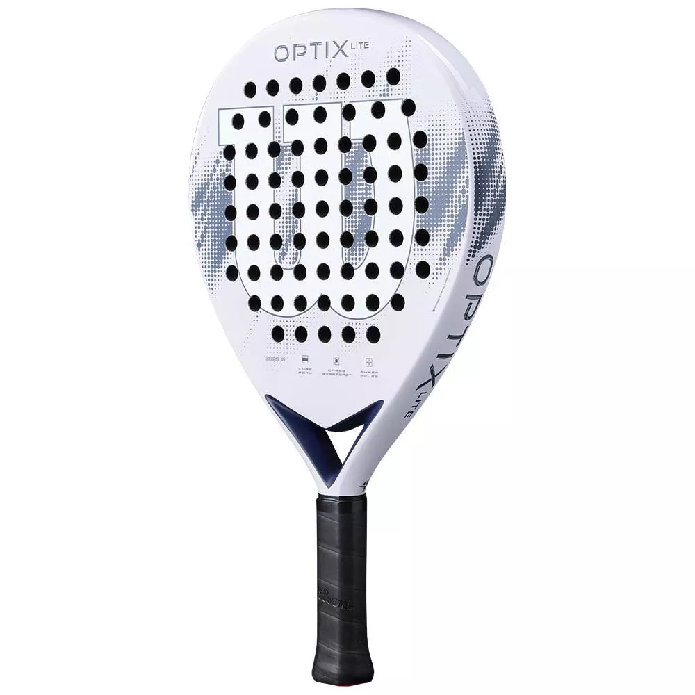 Racchetta Wilson Optix V2 Lite