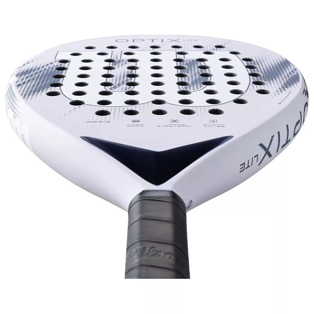 Racchetta Wilson Optix V2 Lite