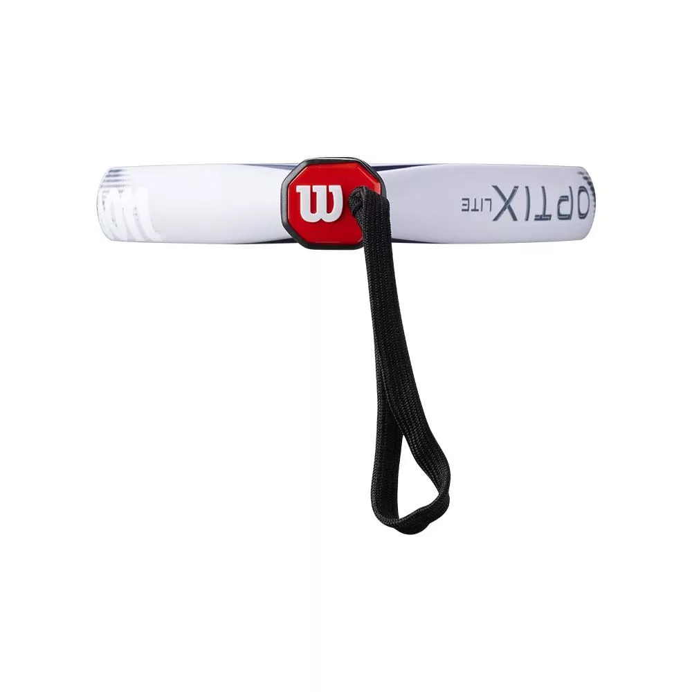 Racchetta Wilson Optix V2 Lite