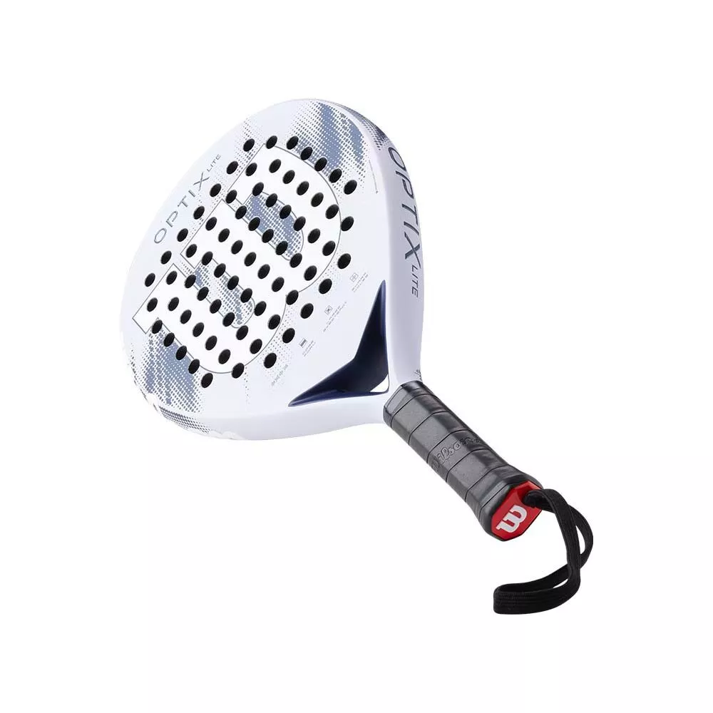 Racchetta Wilson Optix V2 Lite