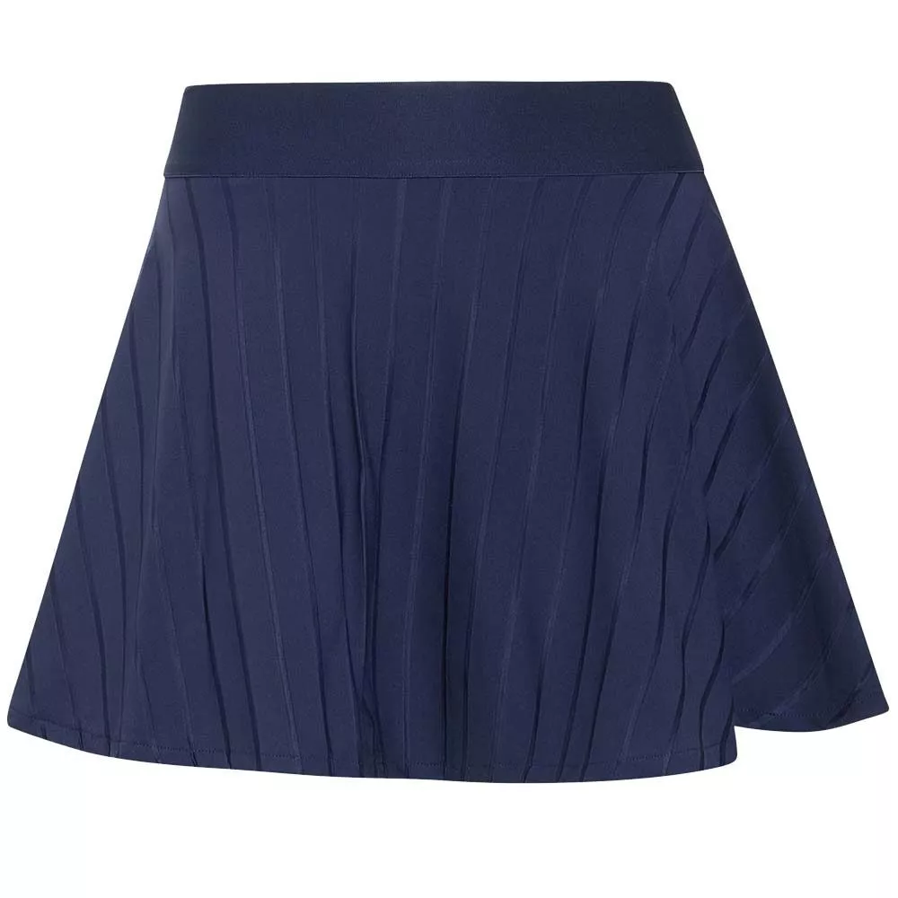 Gonna Adidas Pro Paris Blu navy