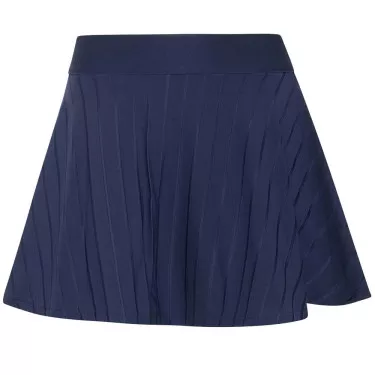 Gonna Adidas Pro Paris Blu navy