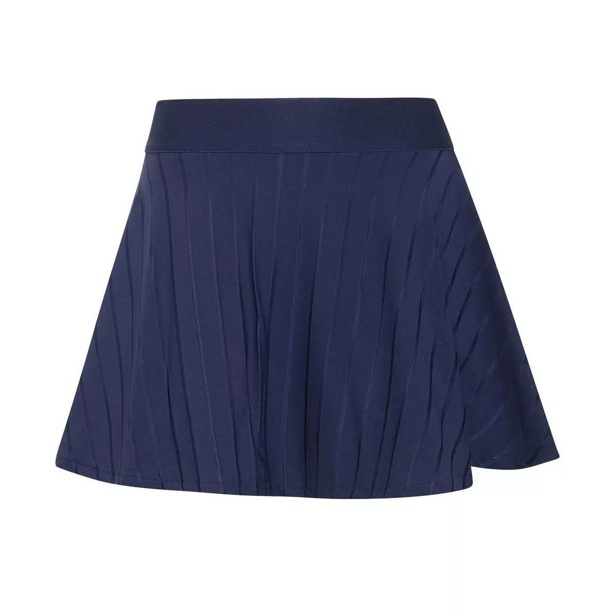 Gonna Adidas Pro Paris Blu navy
