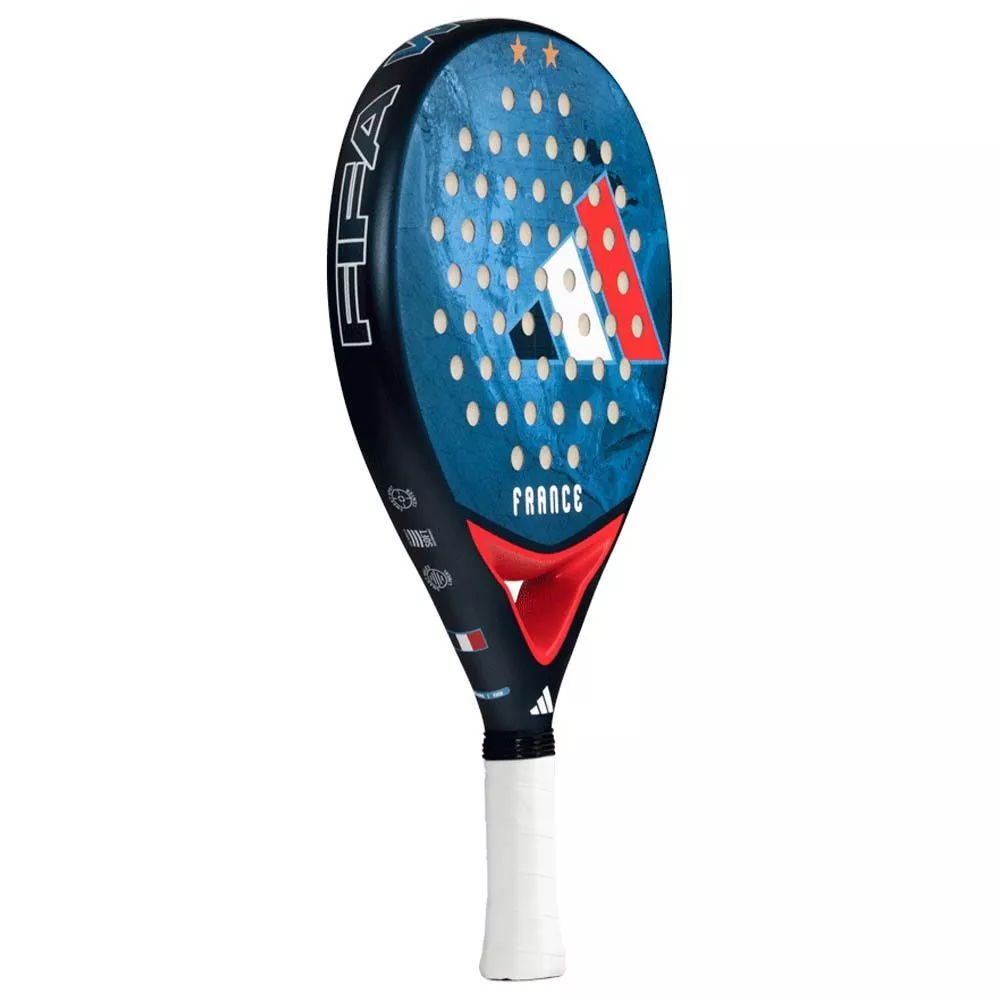 Racchetta Adidas Coppa del Mondo FIFA 2026 Francia
