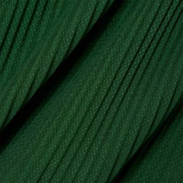Gonna Lacoste Padel Roland Garros Verde