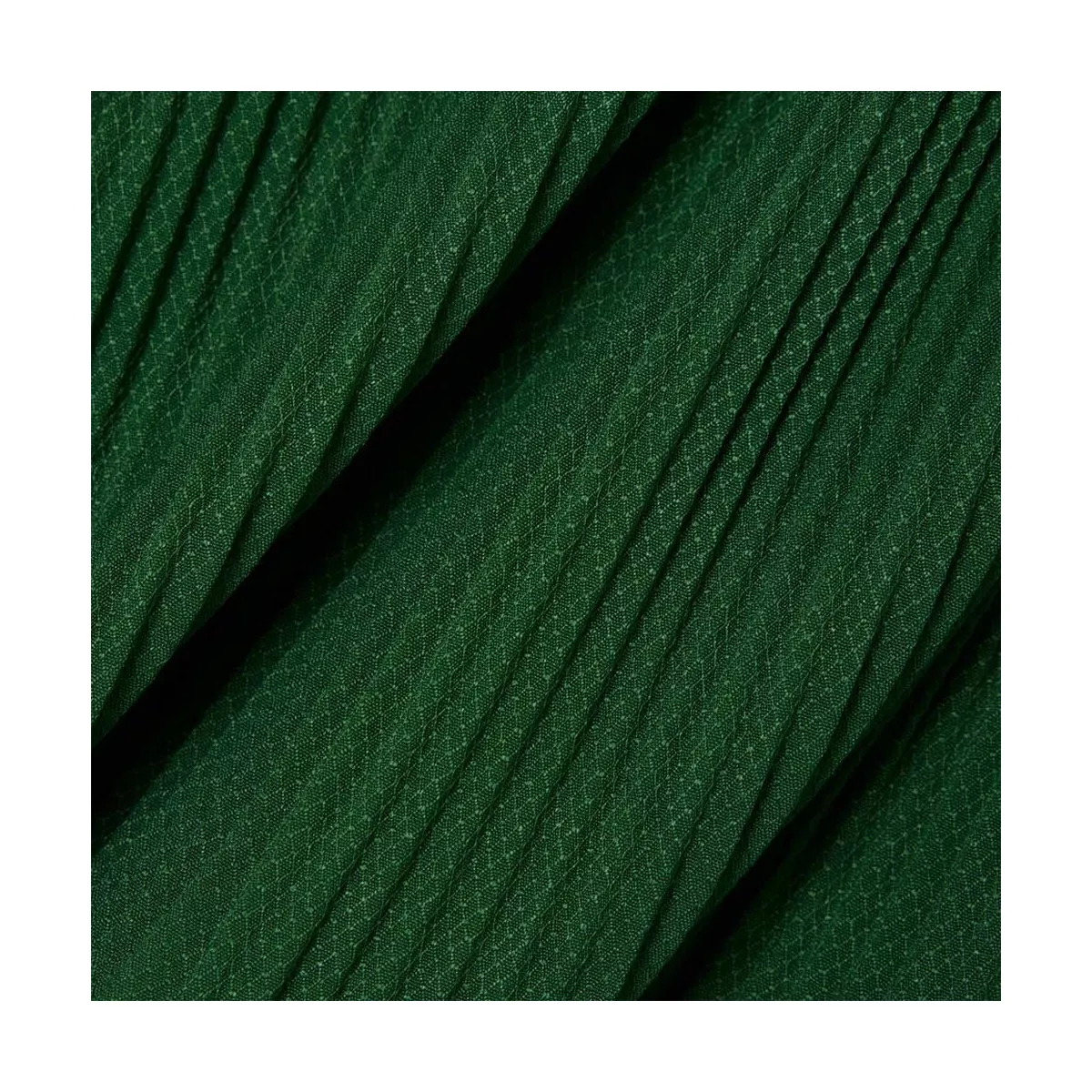 Gonna Lacoste Padel Roland Garros Verde