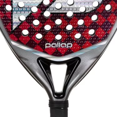 Pala da Padel Pallap Power Star 2026