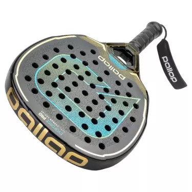 Racchetta Pallap Evoforce Pro 2026
