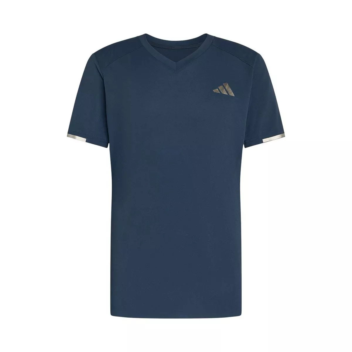 Maglietta Adidas Pro FreeLift London Blu Navy