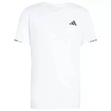 Maglietta Adidas Pro FreeLift London Bianca