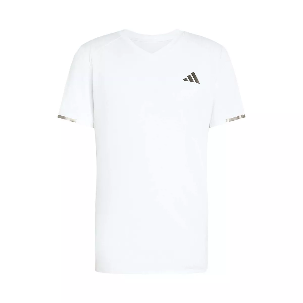 Maglietta Adidas Pro FreeLift London Bianca