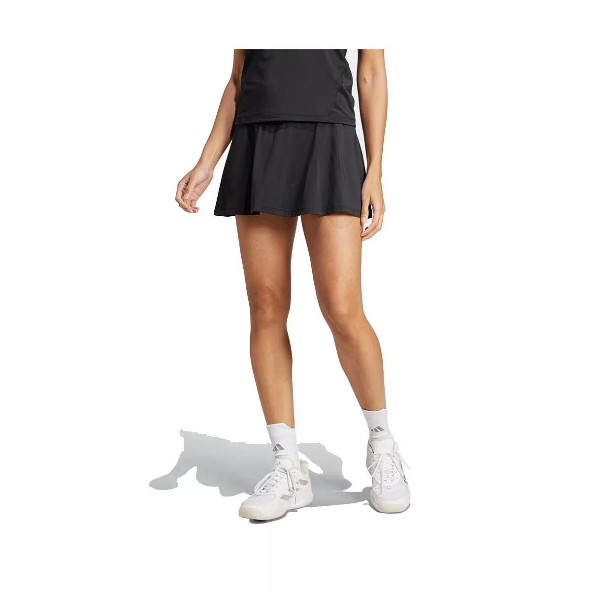 Gonna Adidas Climacool Club Nera