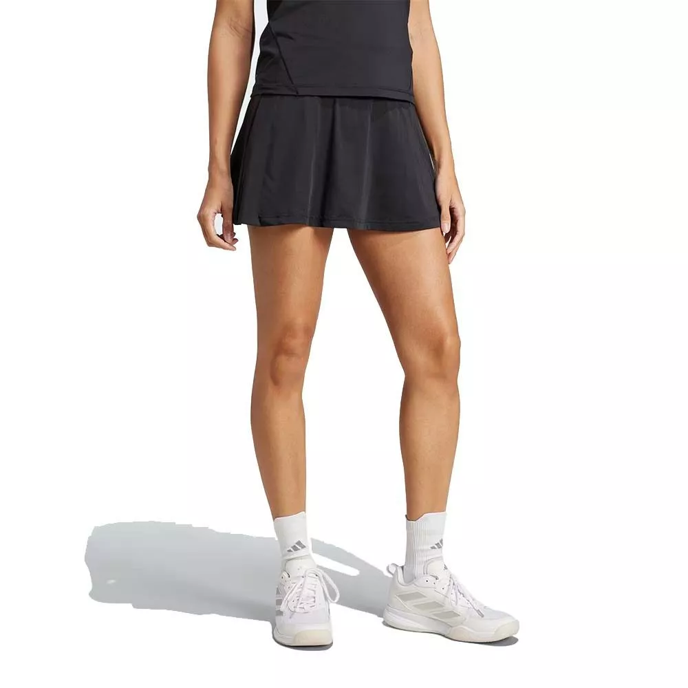 Gonna Adidas Climacool Club Nera