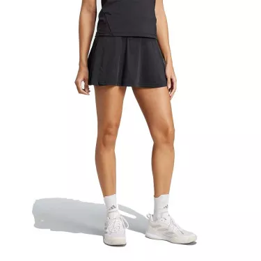 Gonna Adidas Climacool Club Nera
