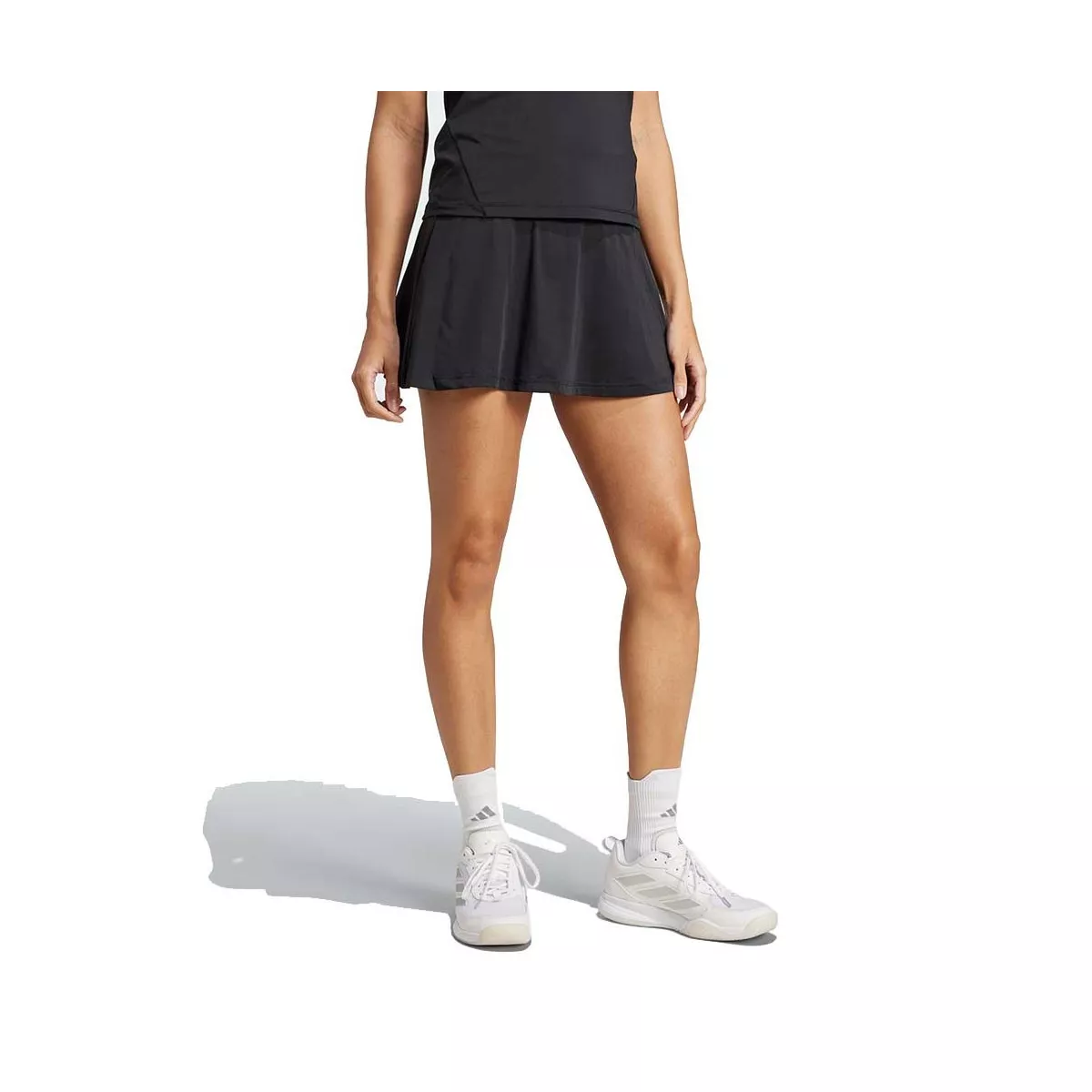 Gonna Adidas Climacool Club Nera