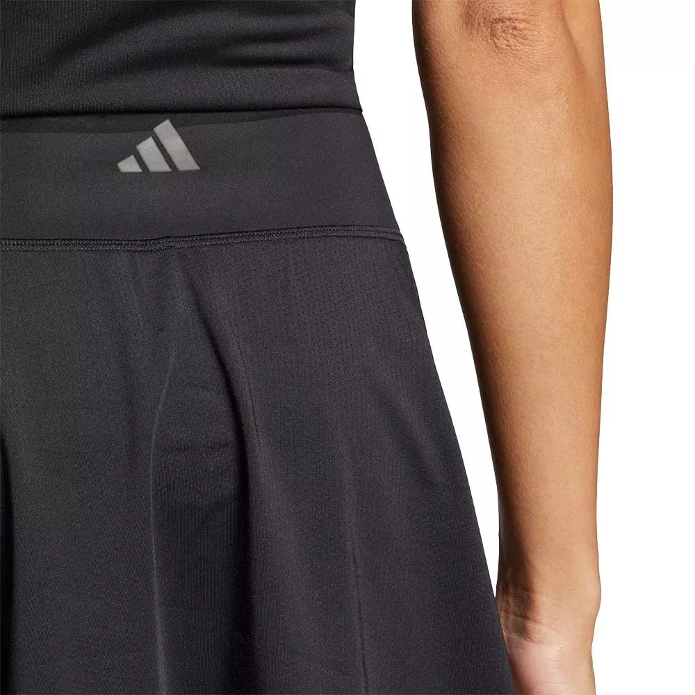 Gonna Adidas Climacool Club Nera