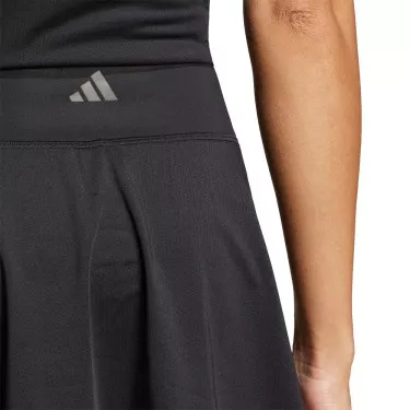 Gonna Adidas Climacool Club Nera