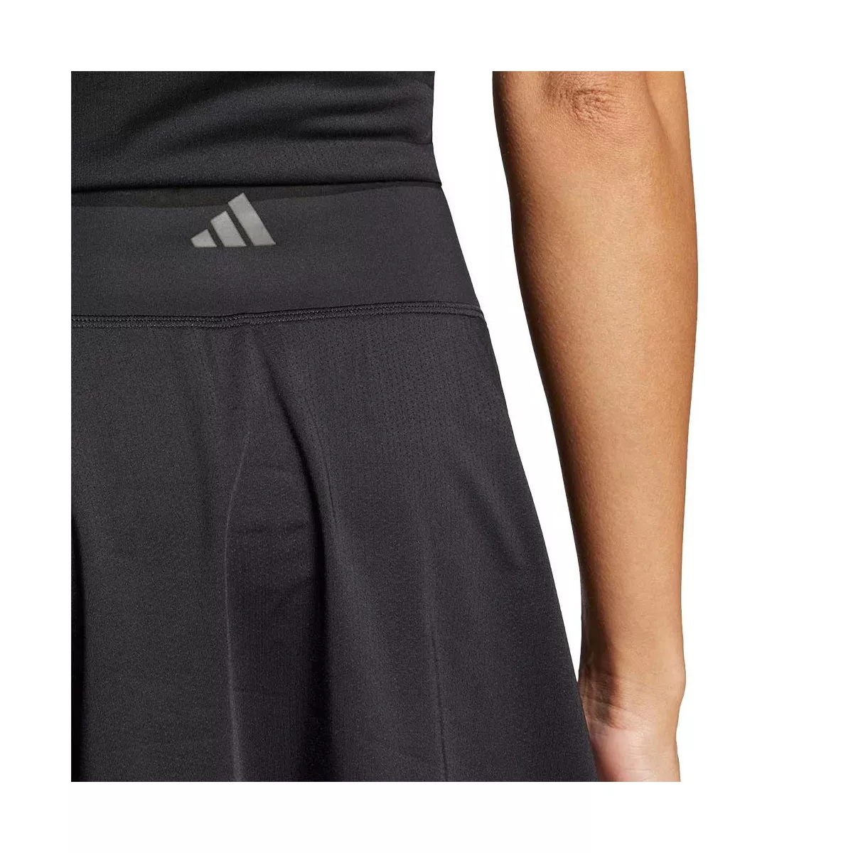 Gonna Adidas Climacool Club Nera