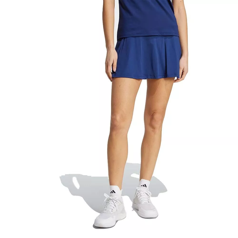 Gonna Adidas Climacool Club Blu Scuro