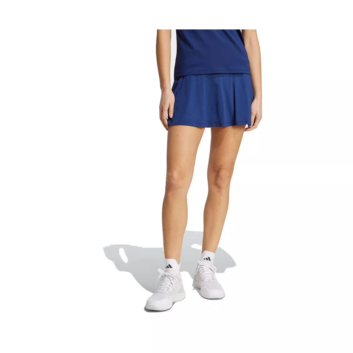 Gonna Adidas Climacool Club Blu Scuro