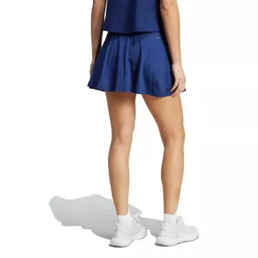 Gonna Adidas Climacool Club Blu Scuro