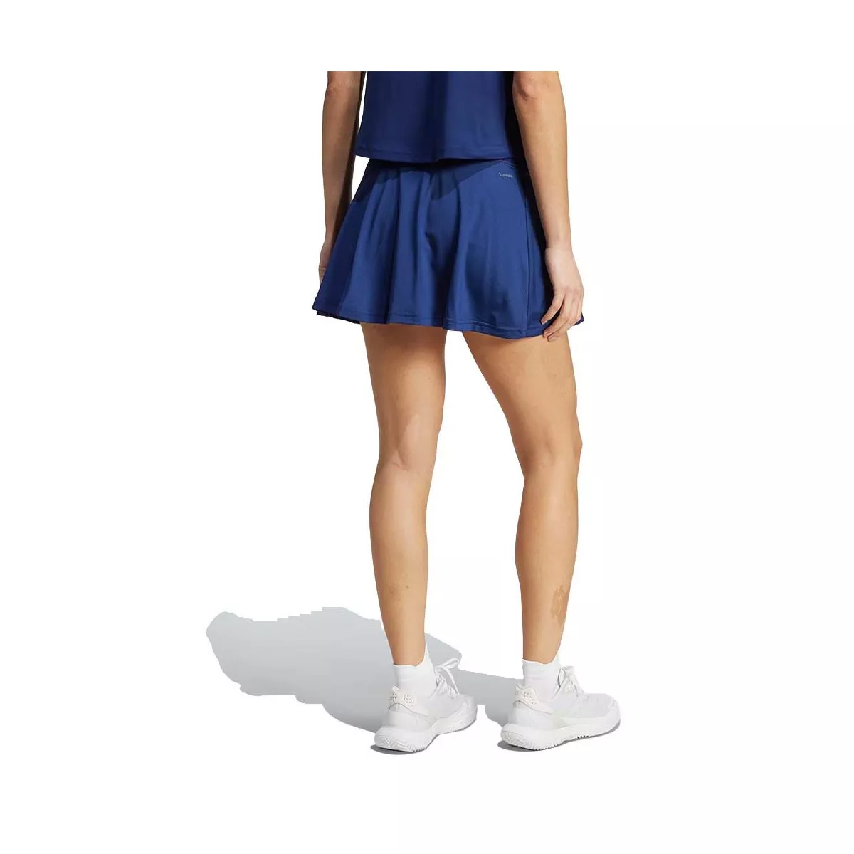 Gonna Adidas Climacool Club Blu Scuro