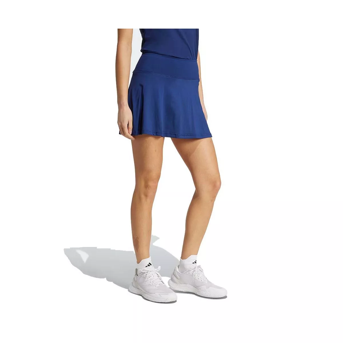 Gonna Adidas Climacool Club Blu Scuro