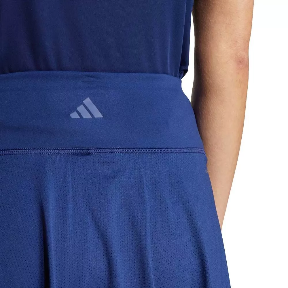 Gonna Adidas Climacool Club Blu Scuro